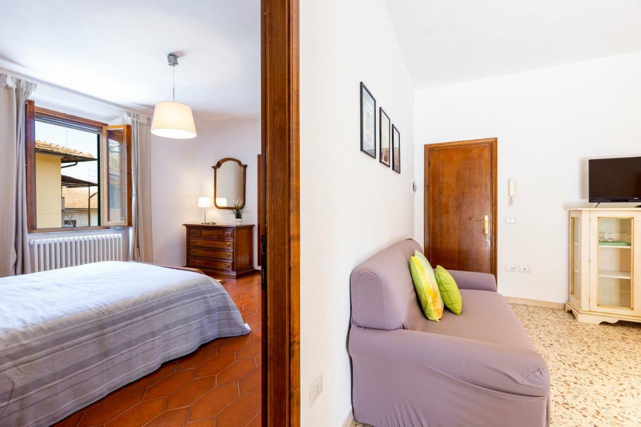 Casa Donatella Apartment Montecchio  Exterior photo
