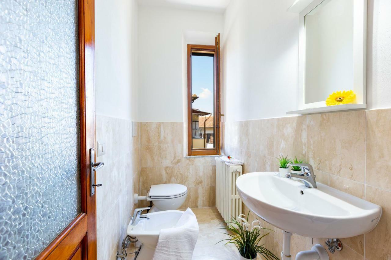 Casa Donatella Apartment Montecchio  Exterior photo