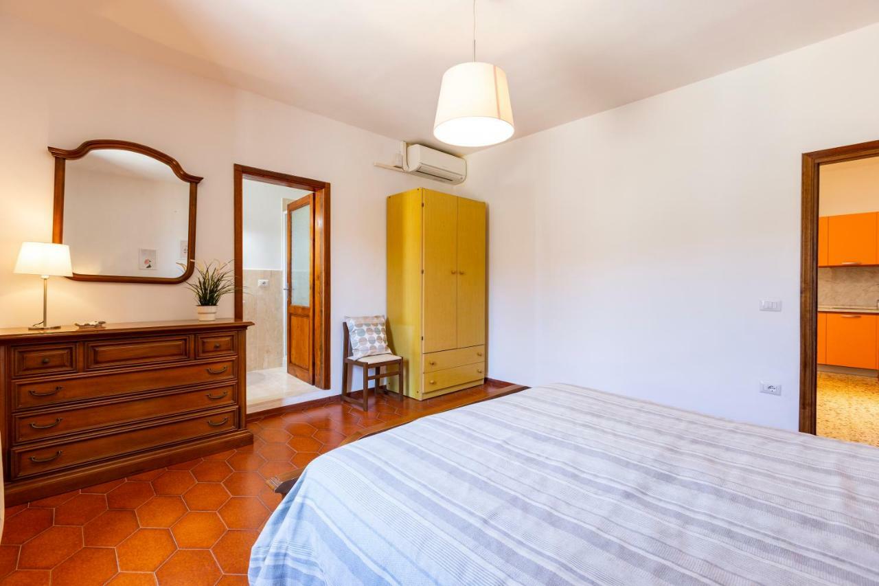 Casa Donatella Apartment Montecchio  Exterior photo