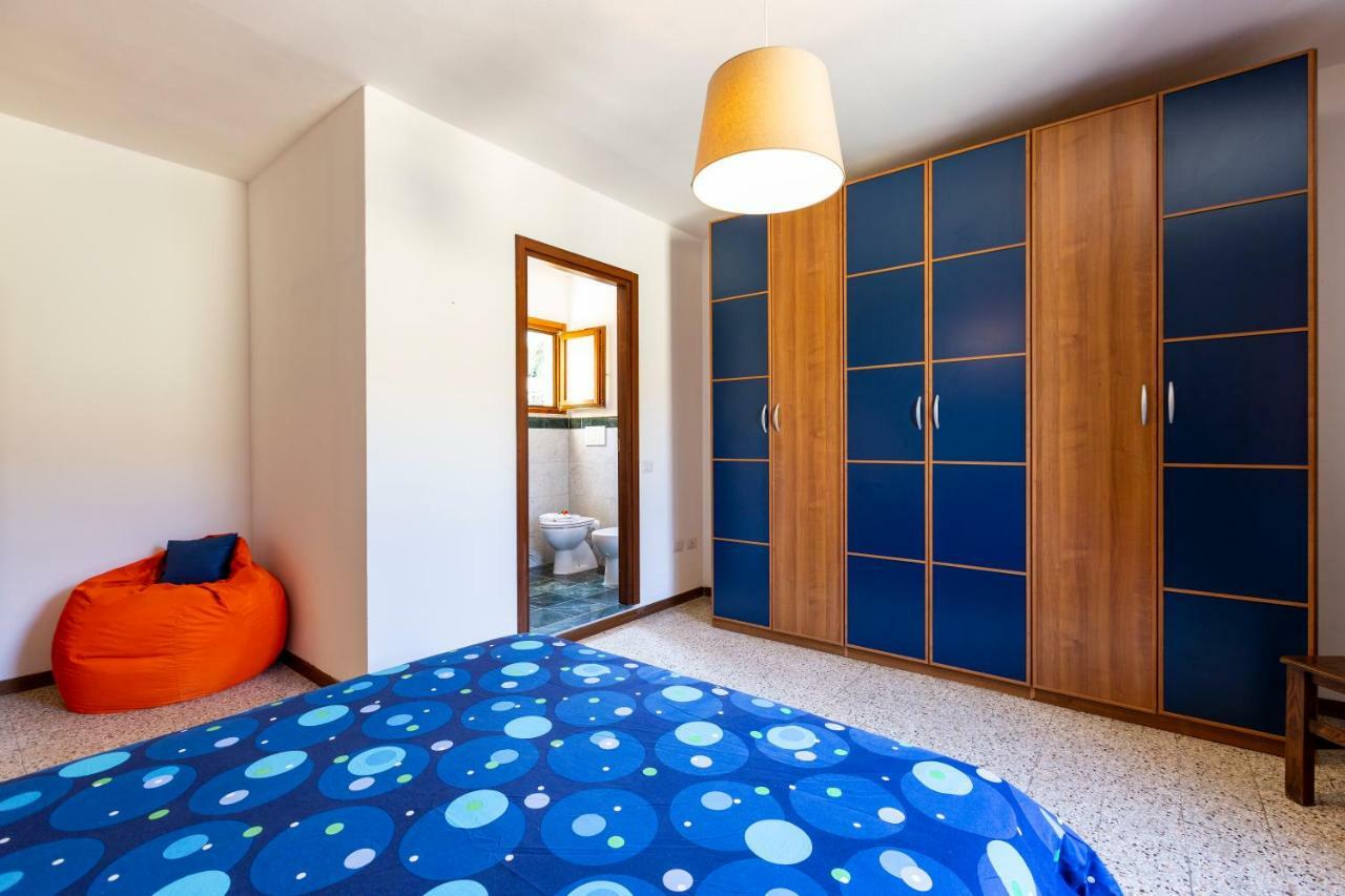 Casa Donatella Apartment Montecchio  Exterior photo